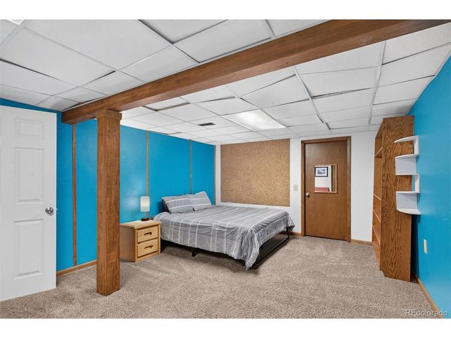 9798 W Nova Ave, Littleton, CO 80127