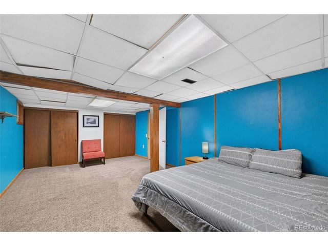 9798 W Nova Ave, Littleton, CO 80127
