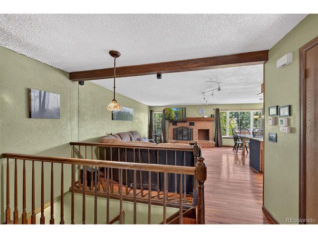 9798 W Nova Ave, Littleton, CO 80127