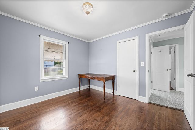 105 Shands Street, Clinton, SC 29325