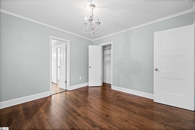 105 Shands Street, Clinton, SC 29325