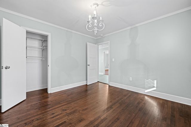 105 Shands Street, Clinton, SC 29325