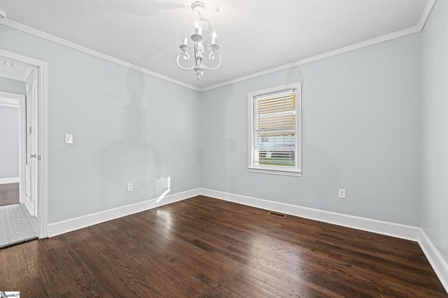 105 Shands Street, Clinton, SC 29325