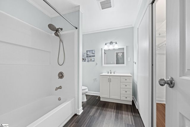 105 Shands Street, Clinton, SC 29325