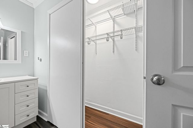 105 Shands Street, Clinton, SC 29325