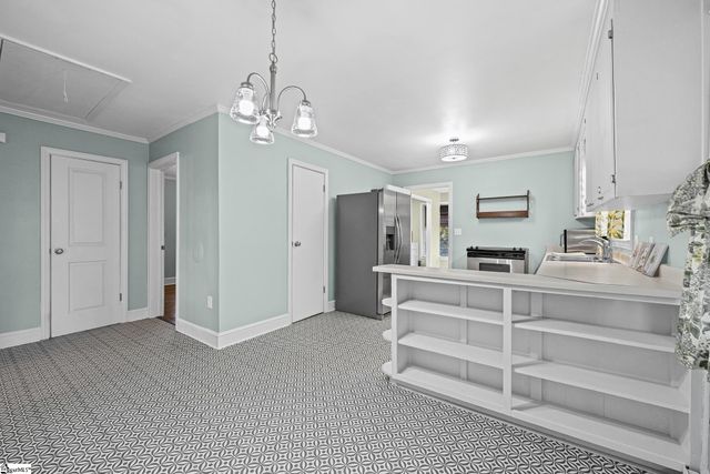 105 Shands Street, Clinton, SC 29325