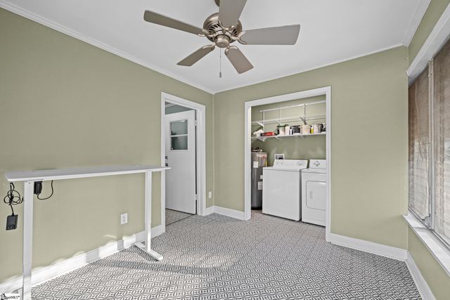 105 Shands Street, Clinton, SC 29325