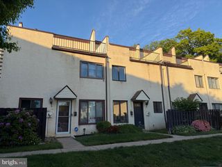 7601-00 CRITTENDEN ST #H1, Philadelphia, PA 19118