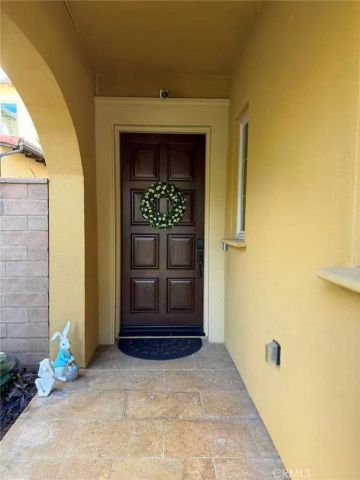 20 Hawkeye, Irvine, CA 92602