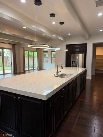 20 Hawkeye, Irvine, CA 92602
