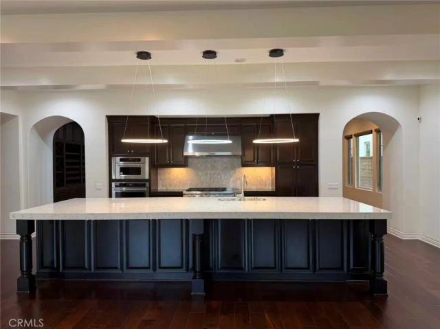 20 Hawkeye, Irvine, CA 92602