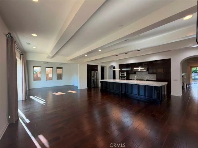 20 Hawkeye, Irvine, CA 92602