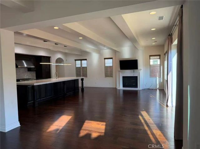 20 Hawkeye, Irvine, CA 92602