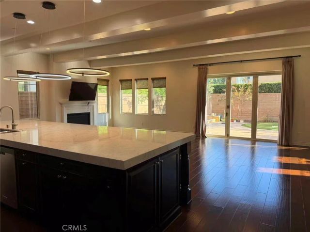20 Hawkeye, Irvine, CA 92602