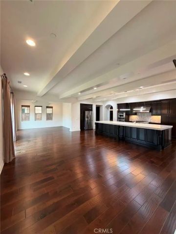 20 Hawkeye, Irvine, CA 92602