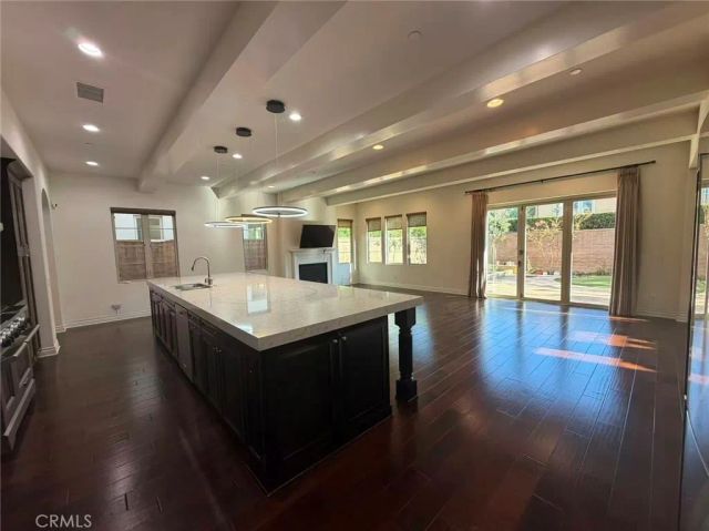 20 Hawkeye, Irvine, CA 92602