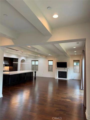 20 Hawkeye, Irvine, CA 92602
