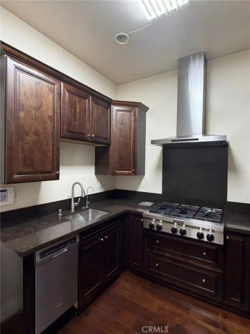 20 Hawkeye, Irvine, CA 92602