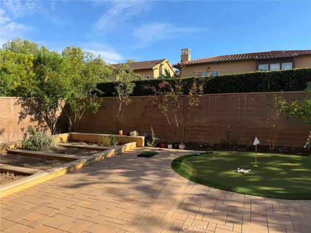 20 Hawkeye, Irvine, CA 92602