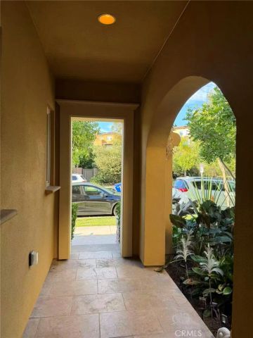 20 Hawkeye, Irvine, CA 92602