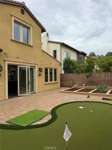 20 Hawkeye, Irvine, CA 92602