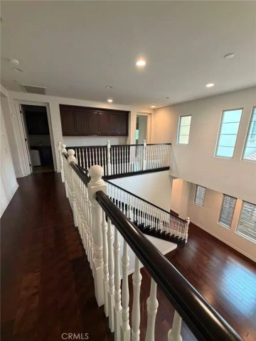 20 Hawkeye, Irvine, CA 92602