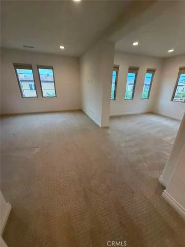 20 Hawkeye, Irvine, CA 92602