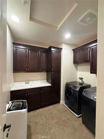 20 Hawkeye, Irvine, CA 92602