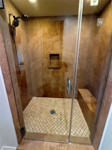 20 Hawkeye, Irvine, CA 92602