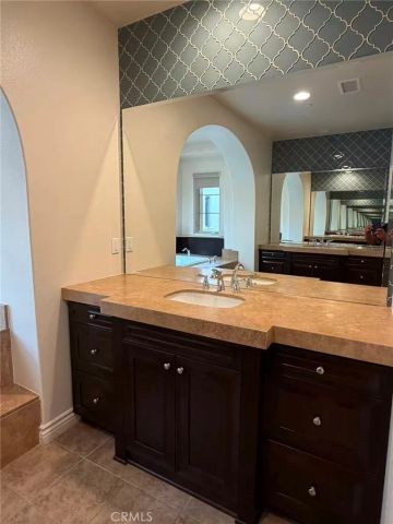 20 Hawkeye, Irvine, CA 92602