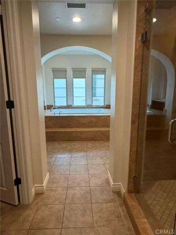 20 Hawkeye, Irvine, CA 92602