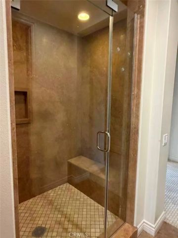 20 Hawkeye, Irvine, CA 92602