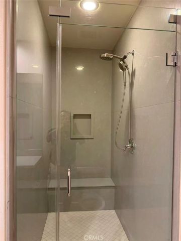 20 Hawkeye, Irvine, CA 92602