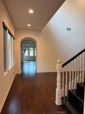 20 Hawkeye, Irvine, CA 92602