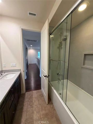 20 Hawkeye, Irvine, CA 92602
