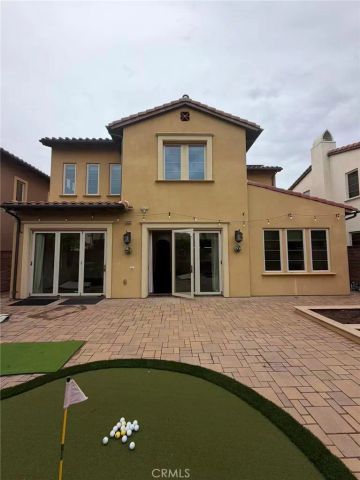 20 Hawkeye, Irvine, CA 92602