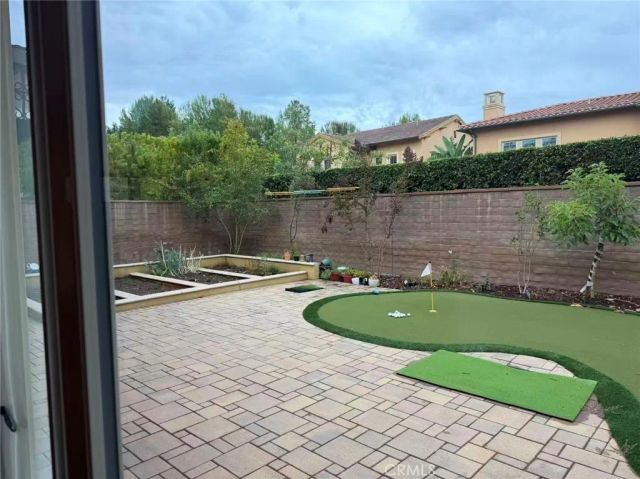 20 Hawkeye, Irvine, CA 92602