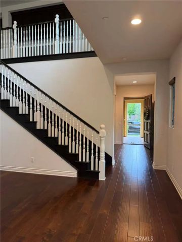 20 Hawkeye, Irvine, CA 92602