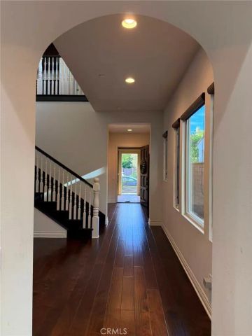 20 Hawkeye, Irvine, CA 92602