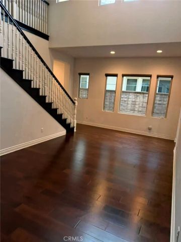 20 Hawkeye, Irvine, CA 92602