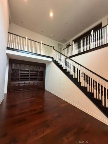 20 Hawkeye, Irvine, CA 92602