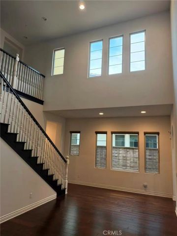 20 Hawkeye, Irvine, CA 92602
