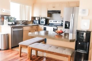 91-1025-B Hoomaka Street 76, Ewa Beach, HI 96706