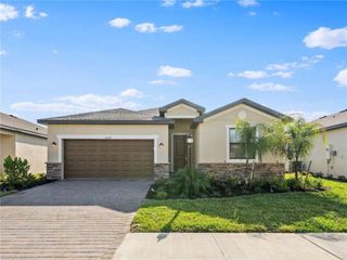 14996 Palamos CIR, Fort Myers, FL 33905
