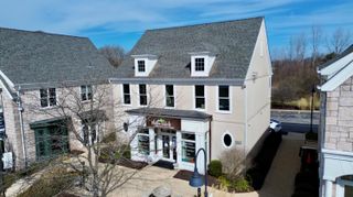 880 E Sidewalk Road, Chesterton, IN 46304