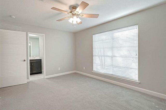 22011 Castle Springs Drive, Katy, TX 77450