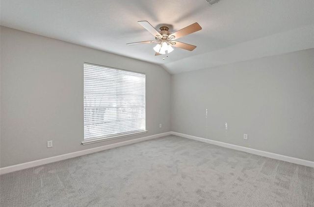 22011 Castle Springs Drive, Katy, TX 77450