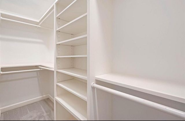 22011 Castle Springs Drive, Katy, TX 77450