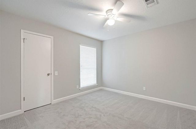 22011 Castle Springs Drive, Katy, TX 77450