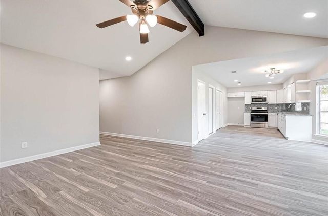 22011 Castle Springs Drive, Katy, TX 77450